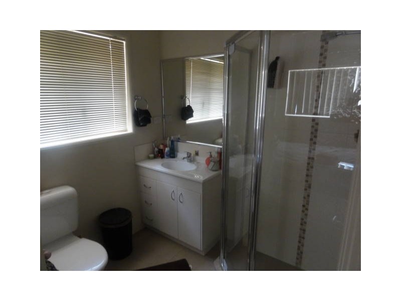 124/ 439 Elizabeth Avenue, Kippa-ring QLD 4021
