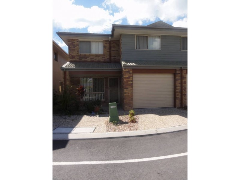 124/ 439 Elizabeth Avenue, Kippa-ring QLD 4021