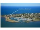 4a Fourth Ave, Scarborough QLD 4020