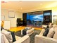 4a Fourth Ave, Scarborough QLD 4020