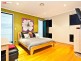 4a Fourth Ave, Scarborough QLD 4020
