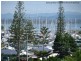4a Fourth Ave, Scarborough QLD 4020