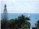 4a Fourth Ave, Scarborough QLD 4020
