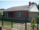 8 Croston Street, Clontarf QLD 4019
