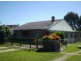 8 Croston Street, Clontarf QLD 4019