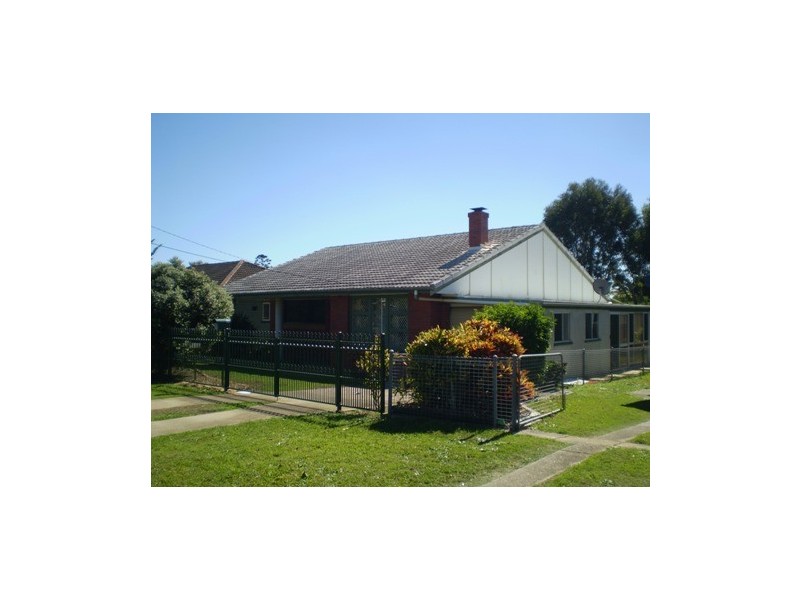 8 Croston Street, Clontarf QLD 4019