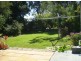 8 Croston Street, Clontarf QLD 4019