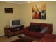 9/1 Rock Street, Scarborough QLD 4020