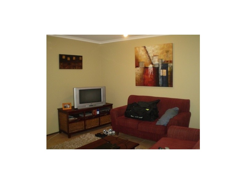 9/1 Rock Street, Scarborough QLD 4020