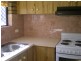 9/1 Rock Street, Scarborough QLD 4020