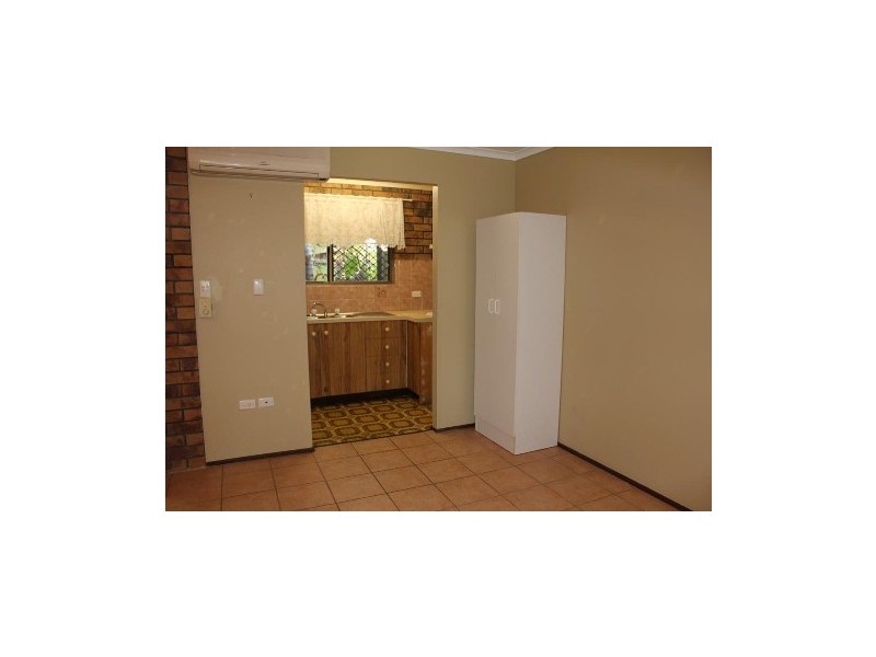 9/1 Rock Street, Scarborough QLD 4020