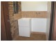 9/1 Rock Street, Scarborough QLD 4020