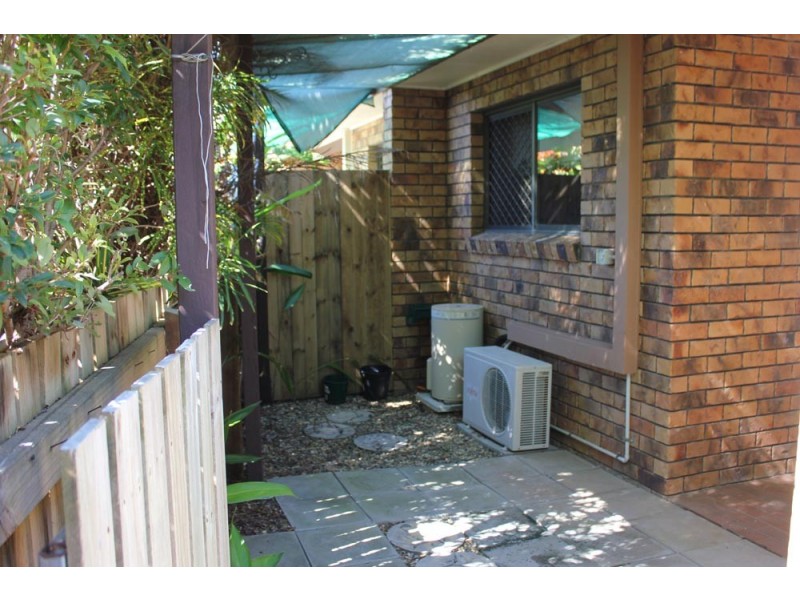 9/1 Rock Street, Scarborough QLD 4020