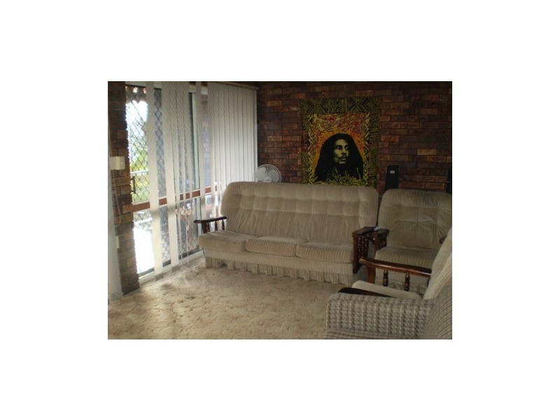 4/8 Moffatt Street, Scarborough QLD 4020