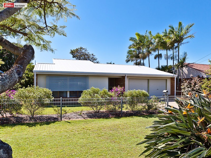 22 Eversleigh Road, Scarborough QLD 4020