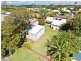 22 Eversleigh Road, Scarborough QLD 4020