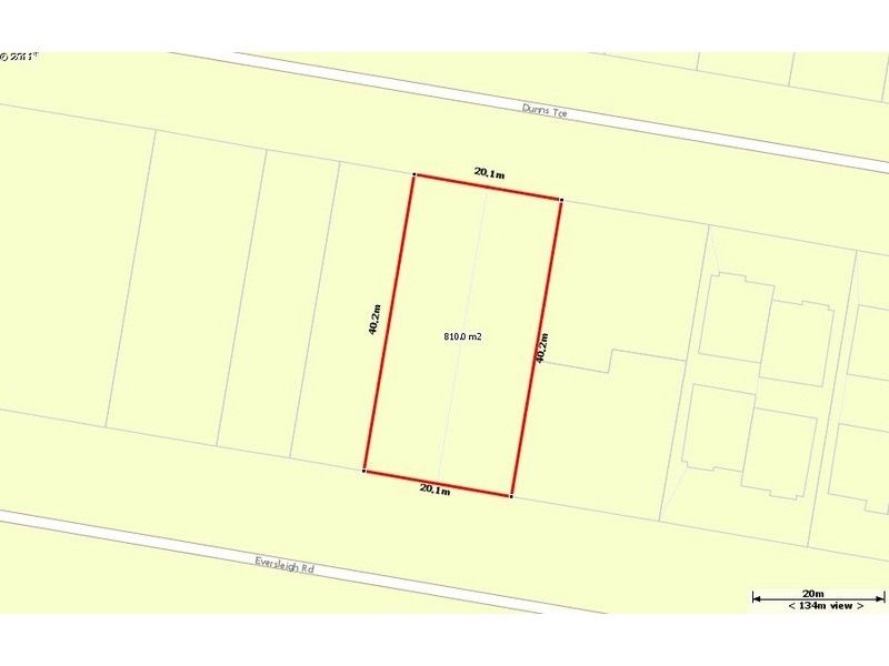 22 Eversleigh Road, Scarborough QLD 4020