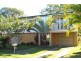 19 Kurrowah Crescent, Margate QLD 4019