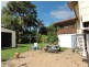 1 Prenter Cres, Kippa-ring QLD 4021