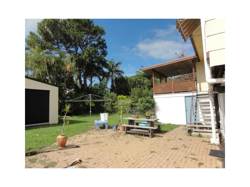 1 Prenter Cres, Kippa-ring QLD 4021