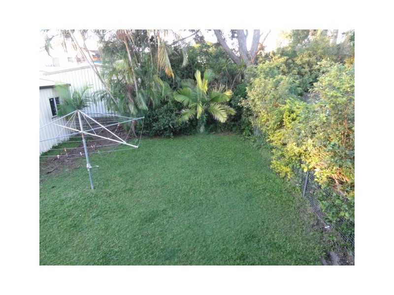 1 Prenter Cres, Kippa-ring QLD 4021