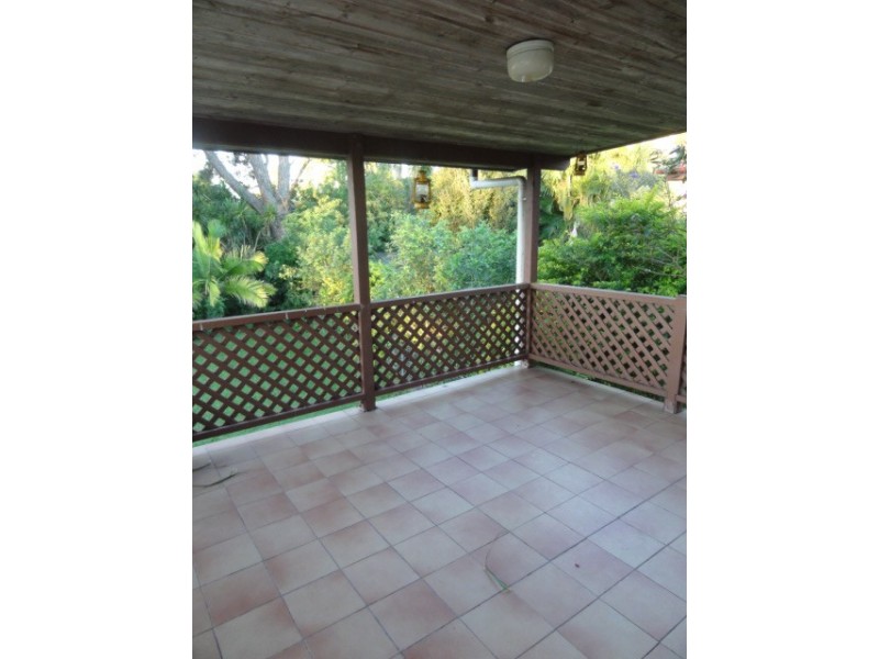 1 Prenter Cres, Kippa-ring QLD 4021