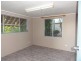 1 Prenter Cres, Kippa-ring QLD 4021