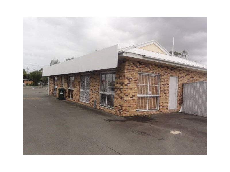 2083 Sandgate Road, Virginia QLD 4014