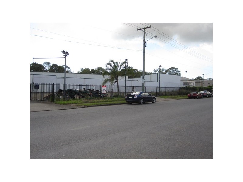 2083 Sandgate Road, Virginia QLD 4014