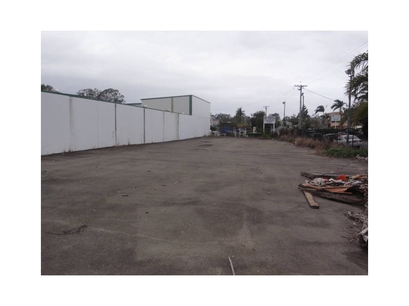 2083 Sandgate Road, Virginia QLD 4014