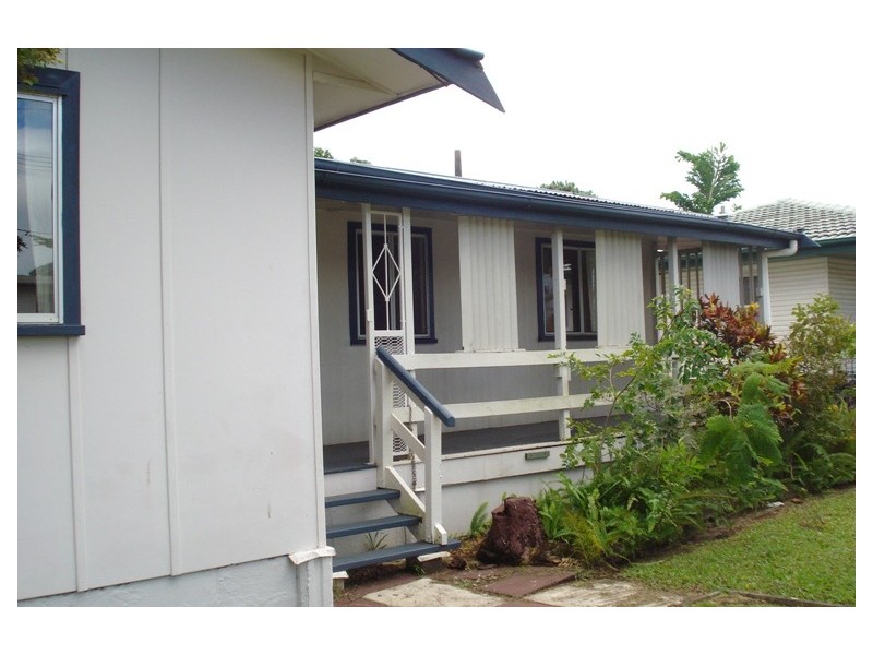 159  Elizabeth Ave, Clontarf QLD 4019