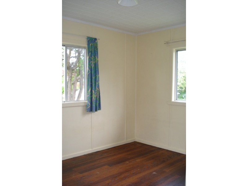 159  Elizabeth Ave, Clontarf QLD 4019