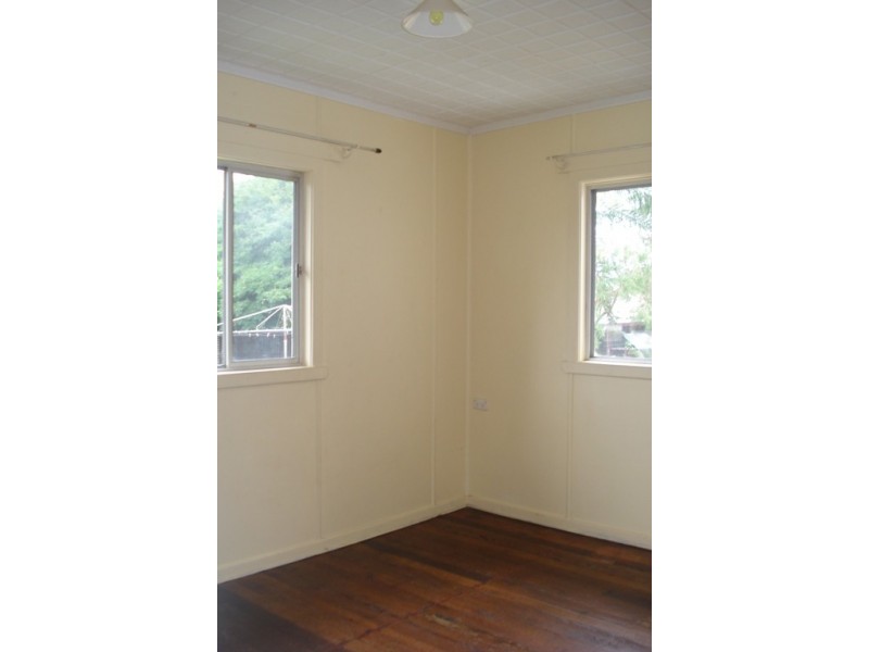 159  Elizabeth Ave, Clontarf QLD 4019