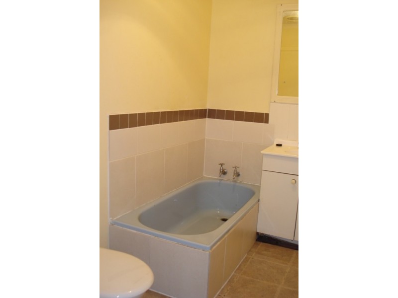 159  Elizabeth Ave, Clontarf QLD 4019