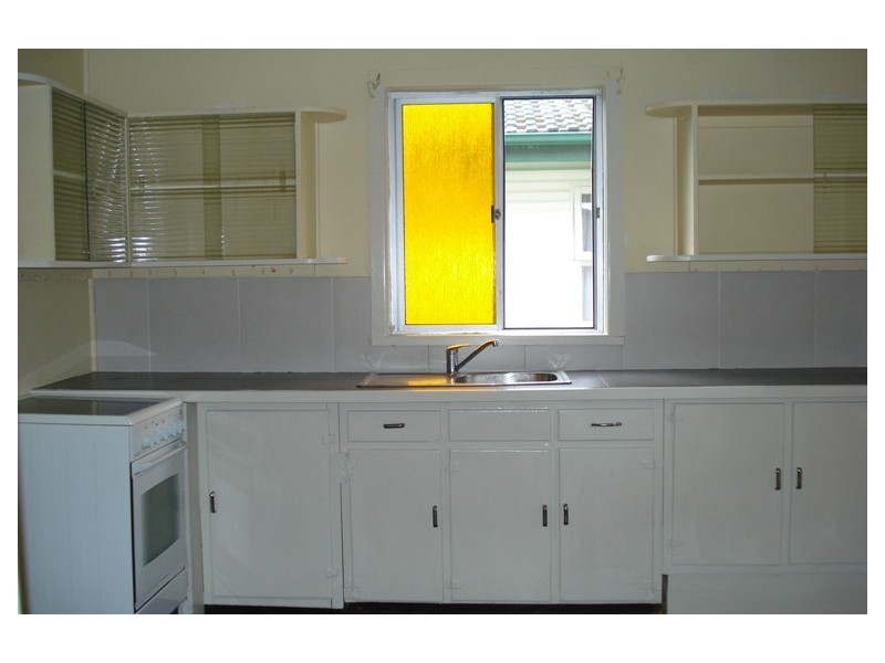 159  Elizabeth Ave, Clontarf QLD 4019