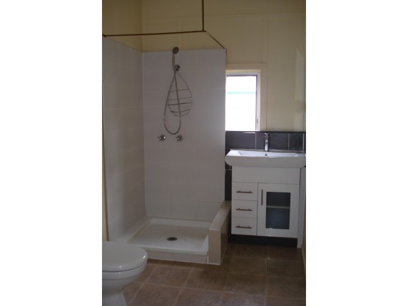 159  Elizabeth Ave, Clontarf QLD 4019