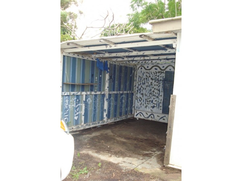 159  Elizabeth Ave, Clontarf QLD 4019