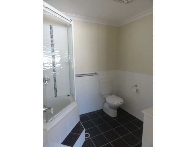 4/16-18  Baynes Street, Margate QLD 4019