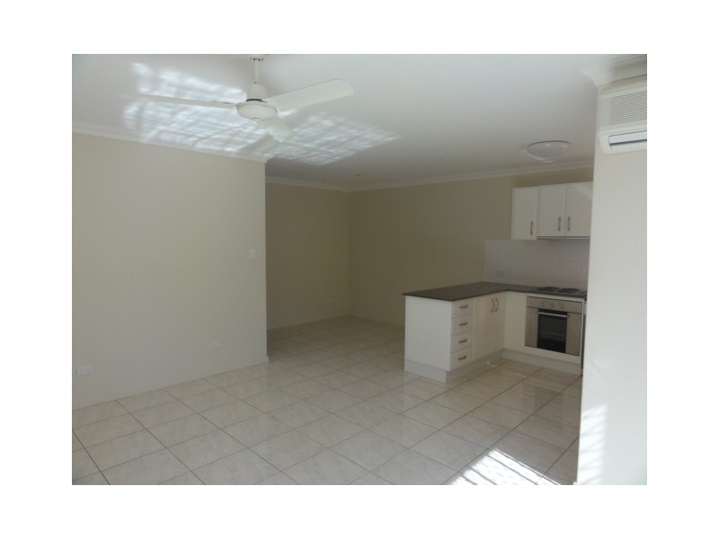 4/16-18  Baynes Street, Margate QLD 4019