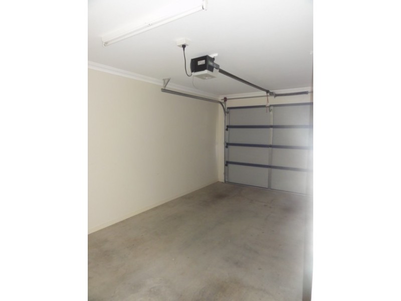 4/16-18  Baynes Street, Margate QLD 4019