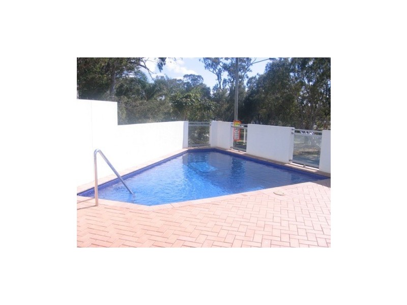 14/28 Lagoon Street, Sandgate QLD 4017