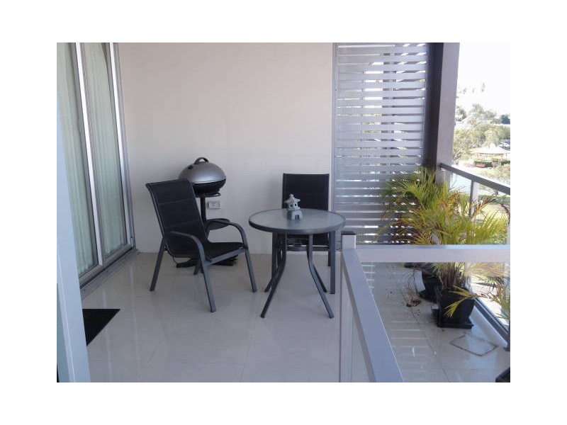 14/28 Lagoon Street, Sandgate QLD 4017