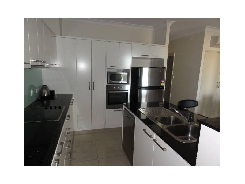 14/28 Lagoon Street, Sandgate QLD 4017