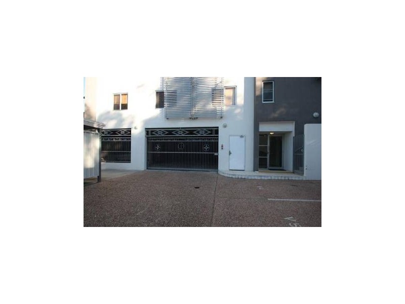 14/28 Lagoon Street, Sandgate QLD 4017