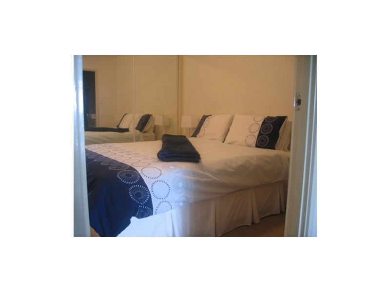 14/28 Lagoon Street, Sandgate QLD 4017