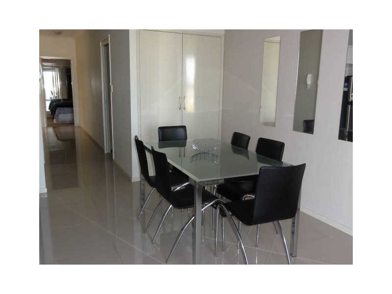 14/28 Lagoon Street, Sandgate QLD 4017