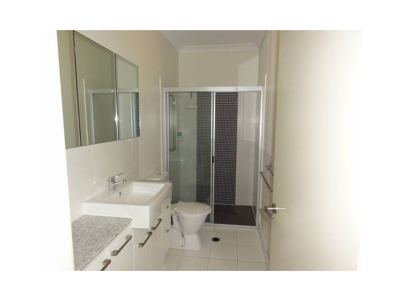 14/28 Lagoon Street, Sandgate QLD 4017