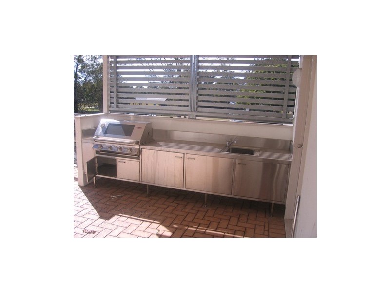 14/28 Lagoon Street, Sandgate QLD 4017