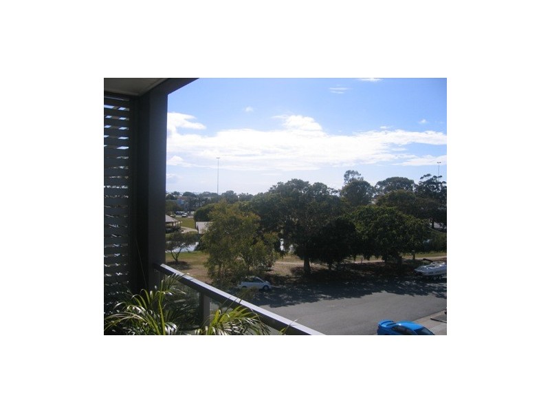 14/28 Lagoon Street, Sandgate QLD 4017