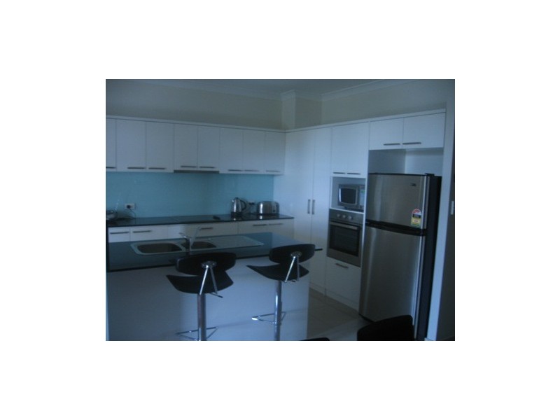 14/28 Lagoon Street, Sandgate QLD 4017